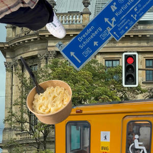 KOPF ODER ZAHL (Explicit)