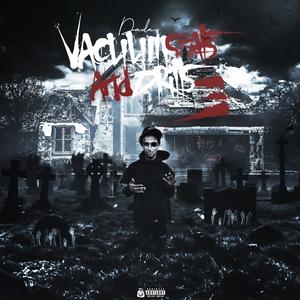 Akeelah N Da B (feat. TripleK26) (Explicit)