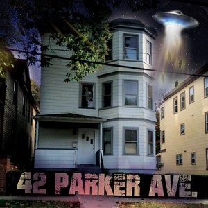 42 Parker Ave (Explicit)