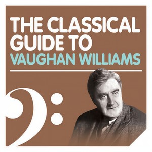 Symphony No. 1 