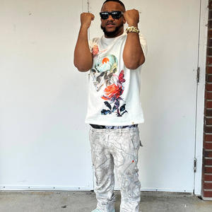 M1 (sack) (Explicit)