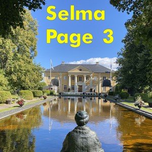 Selma Page 3