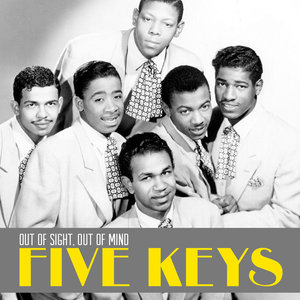 Out of Sight, Out of Mind