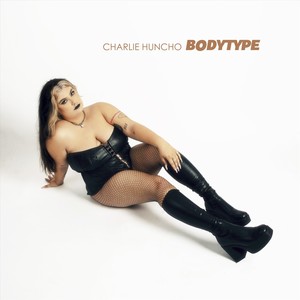 BODYTYPE (Explicit)