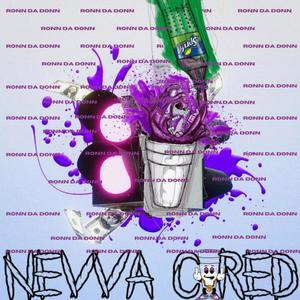 Off (feat. Shotbysimba) (Explicit)