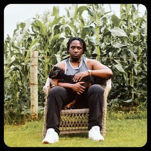 Growing Pains (Explicit)