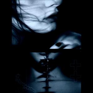 WORK HARD (Explicit)