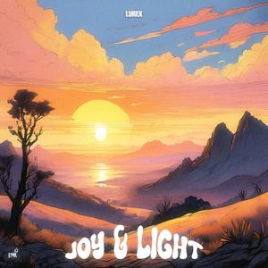 Joy & Light