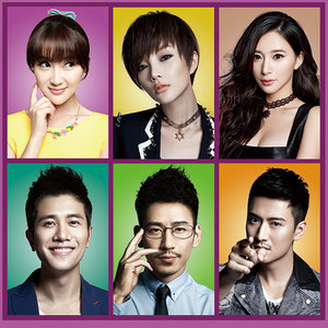 甘薇 - 天亮以后 (钢琴版)