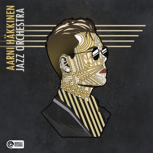 Steamtrolling (feat. Joonatan Rautio & Max Zenger)