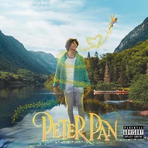 Peter Pan (Explicit)