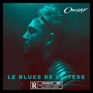 Le Blues De La Tess (Explicit)