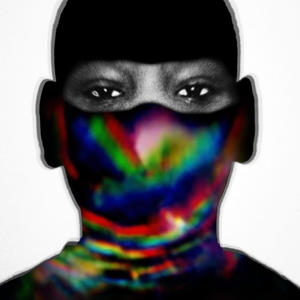 Y.O.I Feltham (feat. Biig Ls) (Explicit)