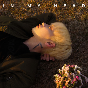 IN MY HEAD (feat. Hang.9)
