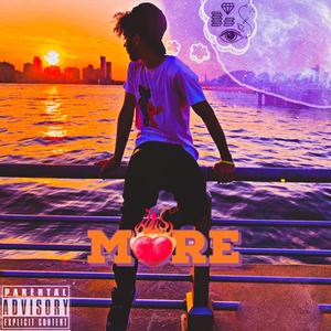 MOR3 (Explicit)