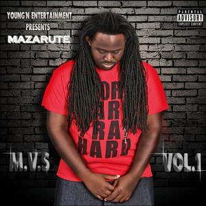 M.V.S., Vol. 1