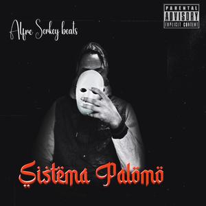 Sistema Palomo (Explicit)