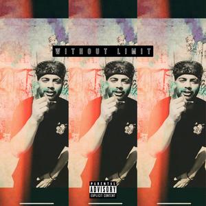 WITHOUT LIMIT (Explicit)