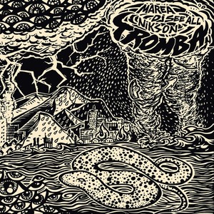 Marea - Avalancha(feat. Loko way & Piwy) (Explicit)