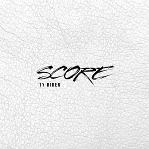 SCORE