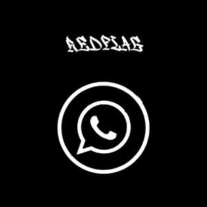 Redflag (Explicit)