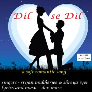 Dil Se Dil