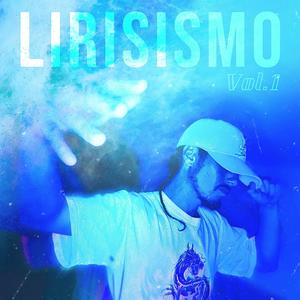 LIRISISMO (feat. MeteMc) (Explicit)