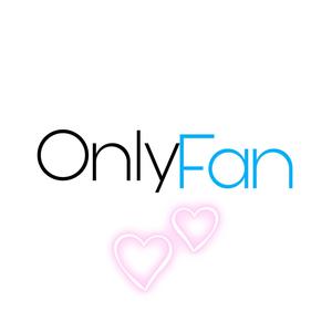 OnlyFan (Explicit)