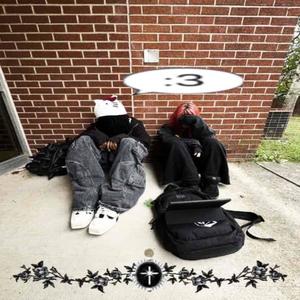 give me my swag back (Explicit)