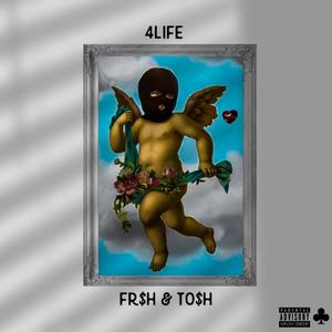 4Life (Explicit)