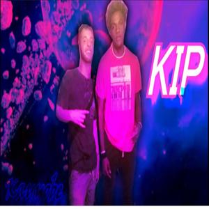 KIP (K.I.P) [Explicit]