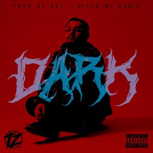 Dark (Explicit)