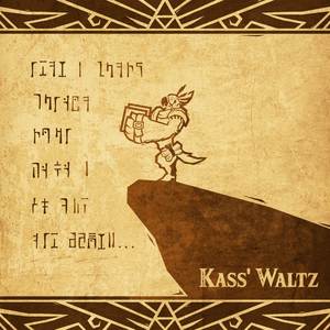 Kass' Waltz