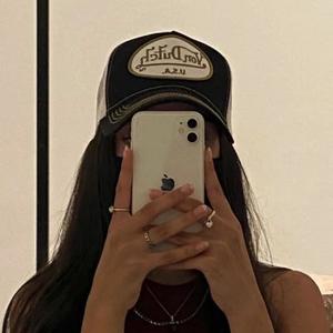 hurt (feat. Forg__) (Explicit)