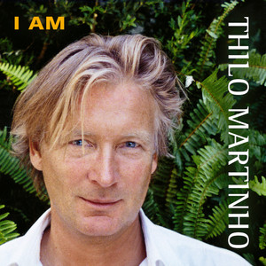 Nazaré(In Memoriam Rita)