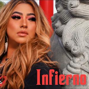 Infierno
