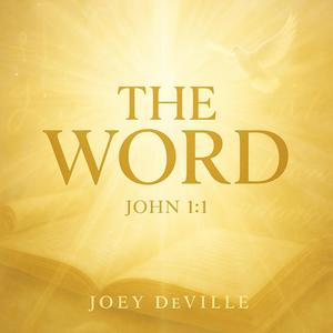 The Word (feat. Called Higher)