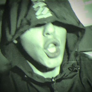 ТРЯСИ ГОЛОВОЙ (Explicit)