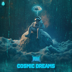 Cosmic Dreams