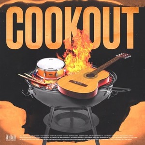 Cookout (Explicit)