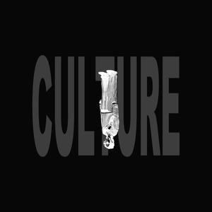 culture (Explicit)