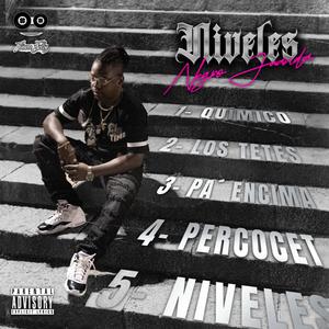 Niveles