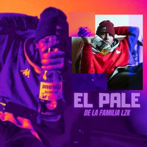 武士 Samurai (Explicit)