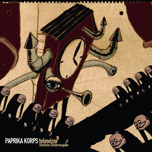 Facts of Life (D.A.P. Remix)