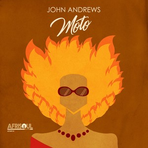 Moto (Instrumental Mix)