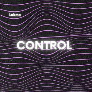 Control (Extended Mix)