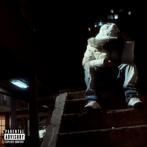 Tu Pensabas (Explicit)