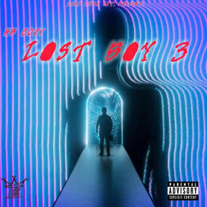 Lost Boy 3 (Explicit)