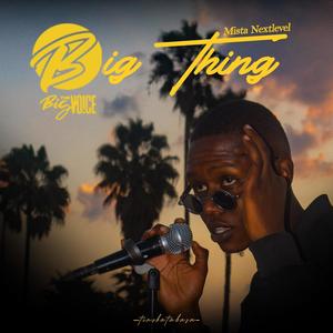 Big thing (Explicit)