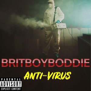 Phase 2 (Anti-Virus) [Explicit]